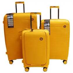 چمدان it آی تی مدل spontaneous سایز متوسط