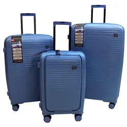 چمدان it آی تی مدل spontaneous سایز متوسط