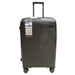 چمدان it آی تی مدل spontaneous سایز بزرگ