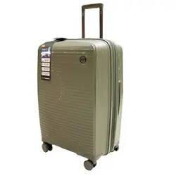 چمدان it آی تی مدل spontaneous سایز بزرگ