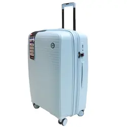 چمدان it آی تی مدل spontaneous سایز بزرگ