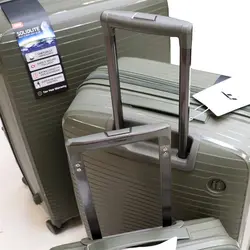 چمدان it آی تی مدل spontaneous سایز بزرگ