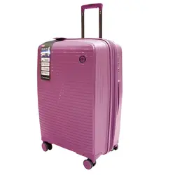 چمدان it آی تی مدل spontaneous سایز بزرگ