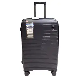 چمدان it آی تی مدل spontaneous سایز بزرگ