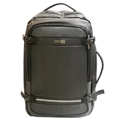 کوله پشتی2 کاره مدل georg  jensen