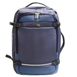 کوله پشتی2 کاره مدل georg  jensen