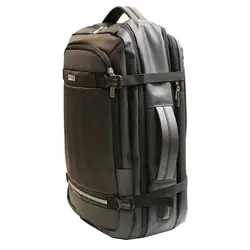 کوله پشتی2 کاره مدل georg  jensen