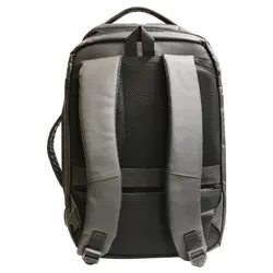 کوله پشتی2 کاره مدل georg  jensen