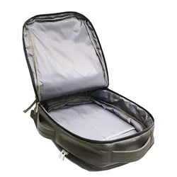 کوله پشتی2 کاره مدل georg  jensen