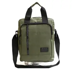 کیف رو دوشی عمودی biyate مدل 5685