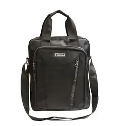 کیف رو دوشی عمودی biyate مدل 5685