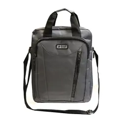 کیف رو دوشی عمودی biyate مدل 5685