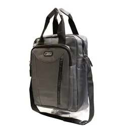 کیف رو دوشی عمودی biyate مدل 5685