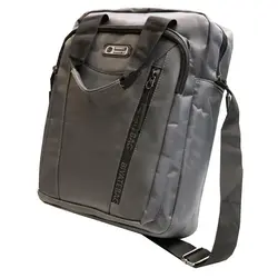 کیف رو دوشی عمودی biyate مدل 5685