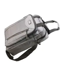 کیف رو دوشی عمودی biyate مدل 5685