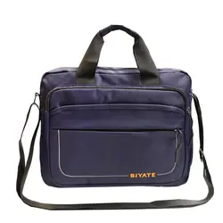 کیف رو دوشی biyate افقی مدل 8662
