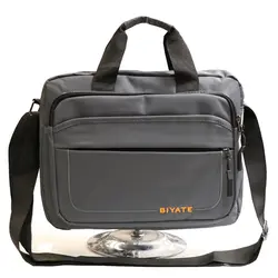 کیف رو دوشی biyate افقی مدل 8662