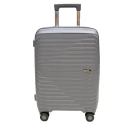 مجموعه سه عددی چمدان پیرگاردین 2023