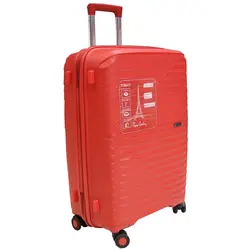 مجموعه سه عددی چمدان پیرگاردین 2023