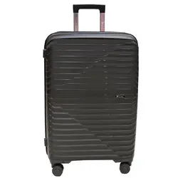 مجموعه سه عددی چمدان پیرگاردین 2023