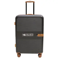 چمدان سونادا پلی کربنات مدل 755 سایز متوسط