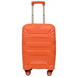 چمدان ترک مدل TRK 16576 سایز کوچک