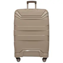 چمدان ترک مدل TRK 16576 سایز کوچک