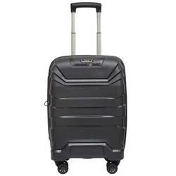 چمدان ترک مدل TRK 16576 سایز کوچک