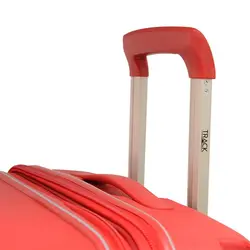 چمدان ترک مدل TRK 16576 سایز کوچک