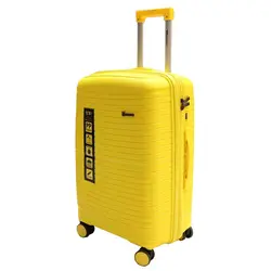 چمدان مسافرتی مونزا monza سایز کوچک