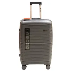 چمدان مسافرتی مونزا monza سایز بزرگ