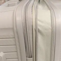 چمدان مسافرتی مونزا monza سایز بزرگ