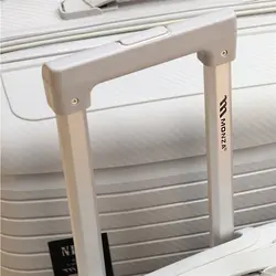 ست سه عددی چمدان مسافرتی مونزا monza