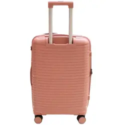 ست سه عددی چمدان مسافرتی مونزا monza