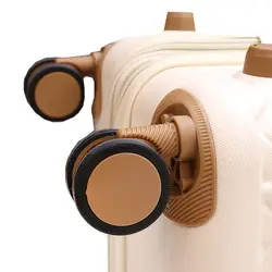 بیوتی بگ چرخدار it آی تی مدل eco-entwine