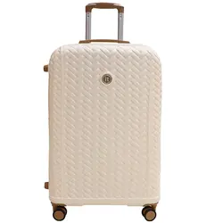 چمدان it آی تی مدل eco-entwine سایز متوسط