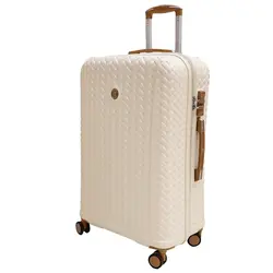 چمدان it آی تی مدل eco-entwine سایز متوسط