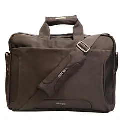 کیف دو کاره اکسفورد کد 026