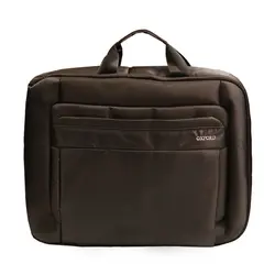 کوله و کیف دستی اکسفورد 025