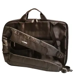 کوله و کیف دستی اکسفورد 025