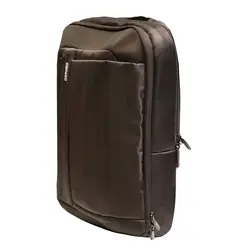 کوله پشتی و کوله لپ تاپی اکسفورد کد024