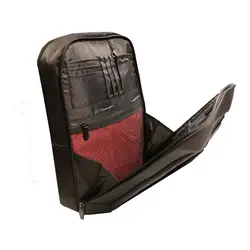 کوله پشتی و کوله لپ تاپی اکسفورد کد024