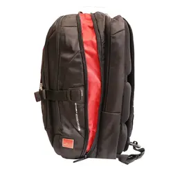 کوله پشتی اکسفورد کد 023