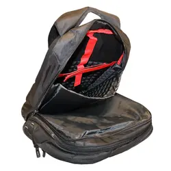 کوله پشتی اکسفورد کد 023