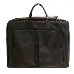 کاور کت و شلوار مدل 2024