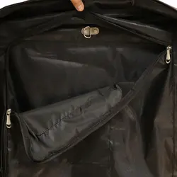 کاور کت و شلوار مدل 2024