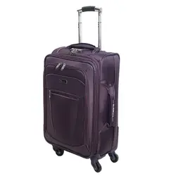 مجموعه سه عددی چمدان مارشال