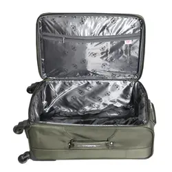 مجموعه سه عددی چمدان مارشال