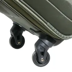 مجموعه سه عددی چمدان مارشال