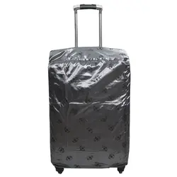 مجموعه سه عددی چمدان مارشال